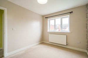 Photo 16- click for photo gallery